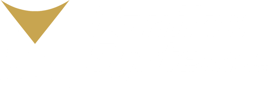 Coniker Systems