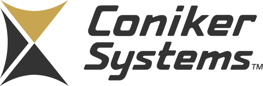 Coniker Systems